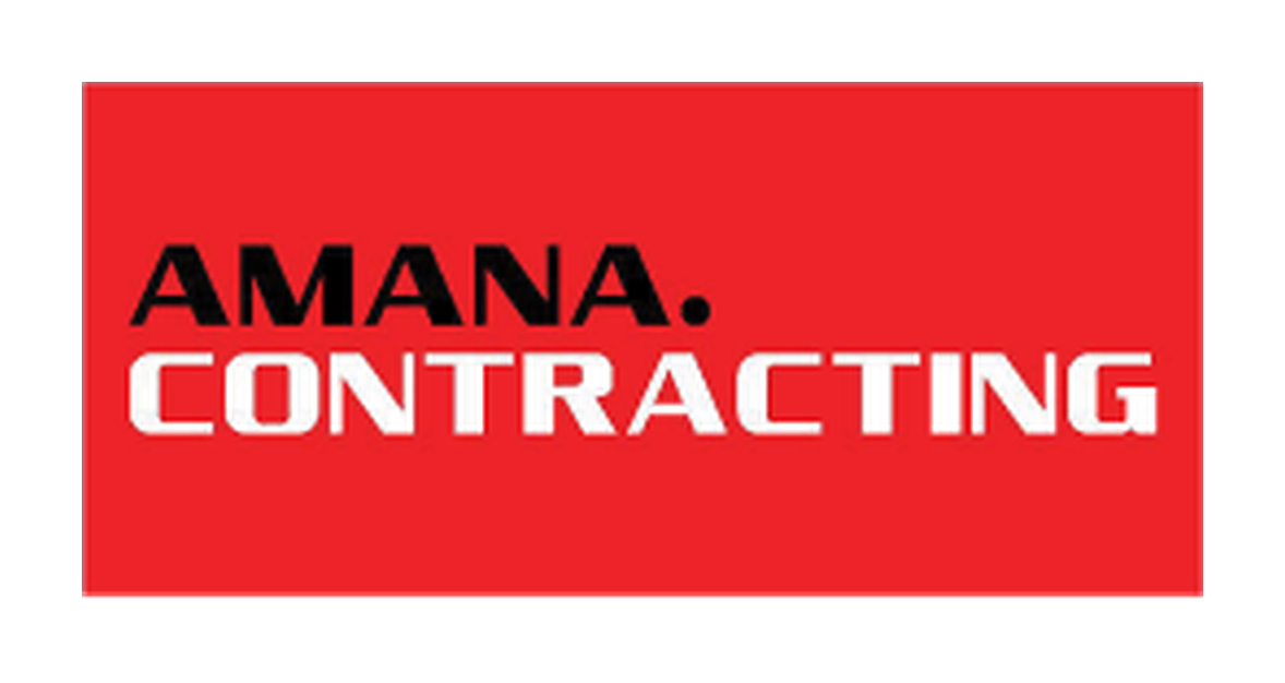 Amana Contracting