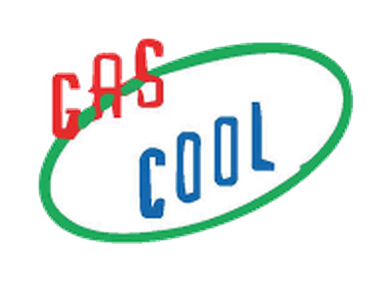 cool company logo